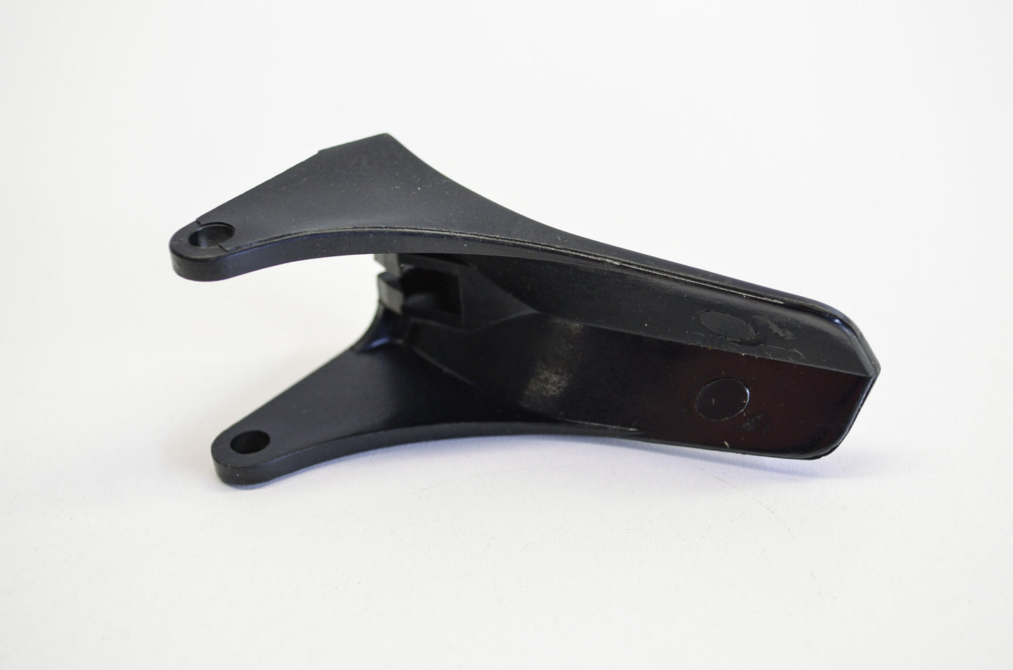OEM Arctic Cat 0115-170 Brake Lever NOS