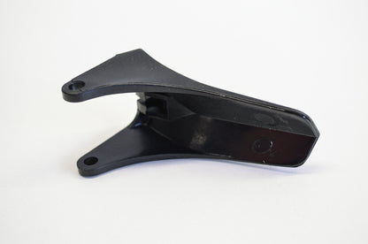 OEM Arctic Cat 0115-170 Brake Lever NOS