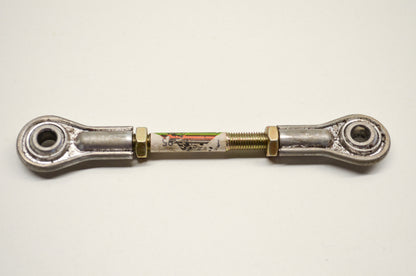 OEM Arctic Cat 0702-289 Upper Shifting Link NOS