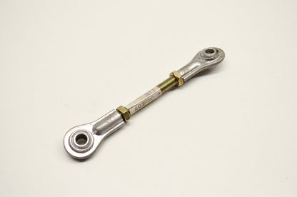OEM Arctic Cat 0702-289 Upper Shifting Link NOS