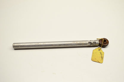 OEM Arctic Cat 0105-232 Tie Rod NOS