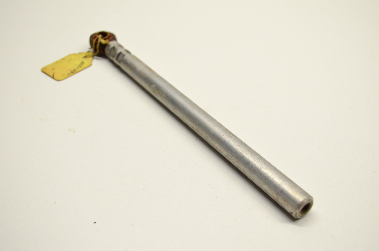 OEM Arctic Cat 0105-232 Tie Rod NOS