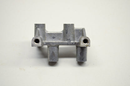 OEM Arctic Cat 3000-195, 318801-8472-00 Kawasaki Coil Bracket NOS