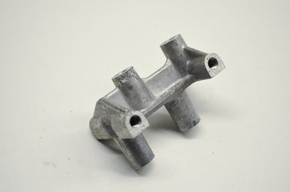 OEM Arctic Cat 3000-195, 318801-8472-00 Kawasaki Coil Bracket NOS