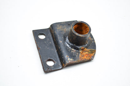 OEM Arctic Cat 0704-021 Idler Wheel Bracket NOS