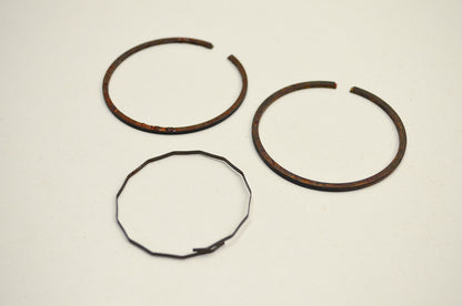 OEM Arctic Cat 3000-311 Piston Ring Kit NOS