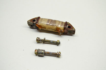 OEM Arctic Cat 3003-252 Primary Coil A NOS