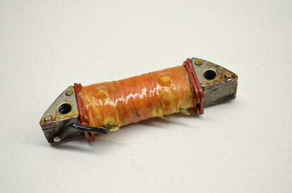 New Kimpex 3001-129, 01-104-2, 21049-508 Exciting Coil NOS