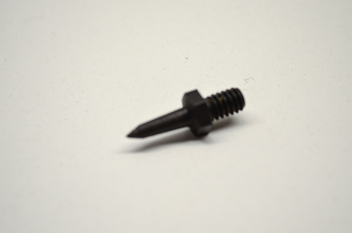 OEM Arctic Cat 0636-655 Ice Stud Kit NOS