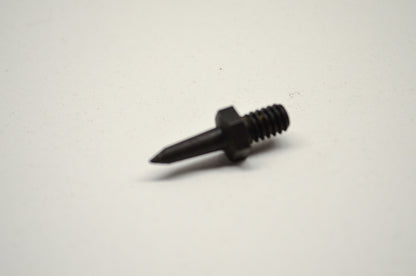 OEM Arctic Cat 0636-655 Ice Stud Kit NOS