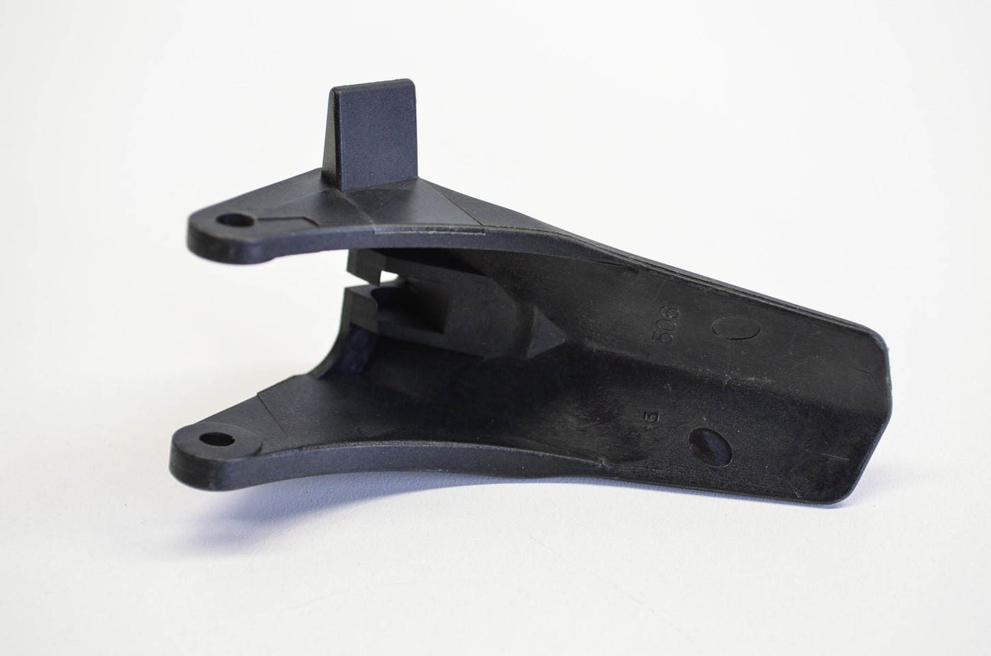 OEM Arctic Cat 0609-042 Brake Lever NOS