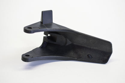 OEM Arctic Cat 0609-042 Brake Lever NOS