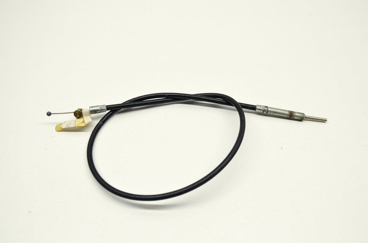 OEM Arctic Cat 0109-405 Throttle Cable NOS