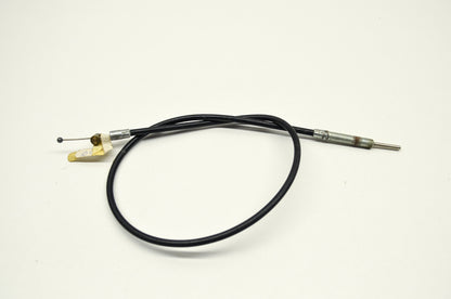 OEM Arctic Cat 0109-405 Throttle Cable NOS
