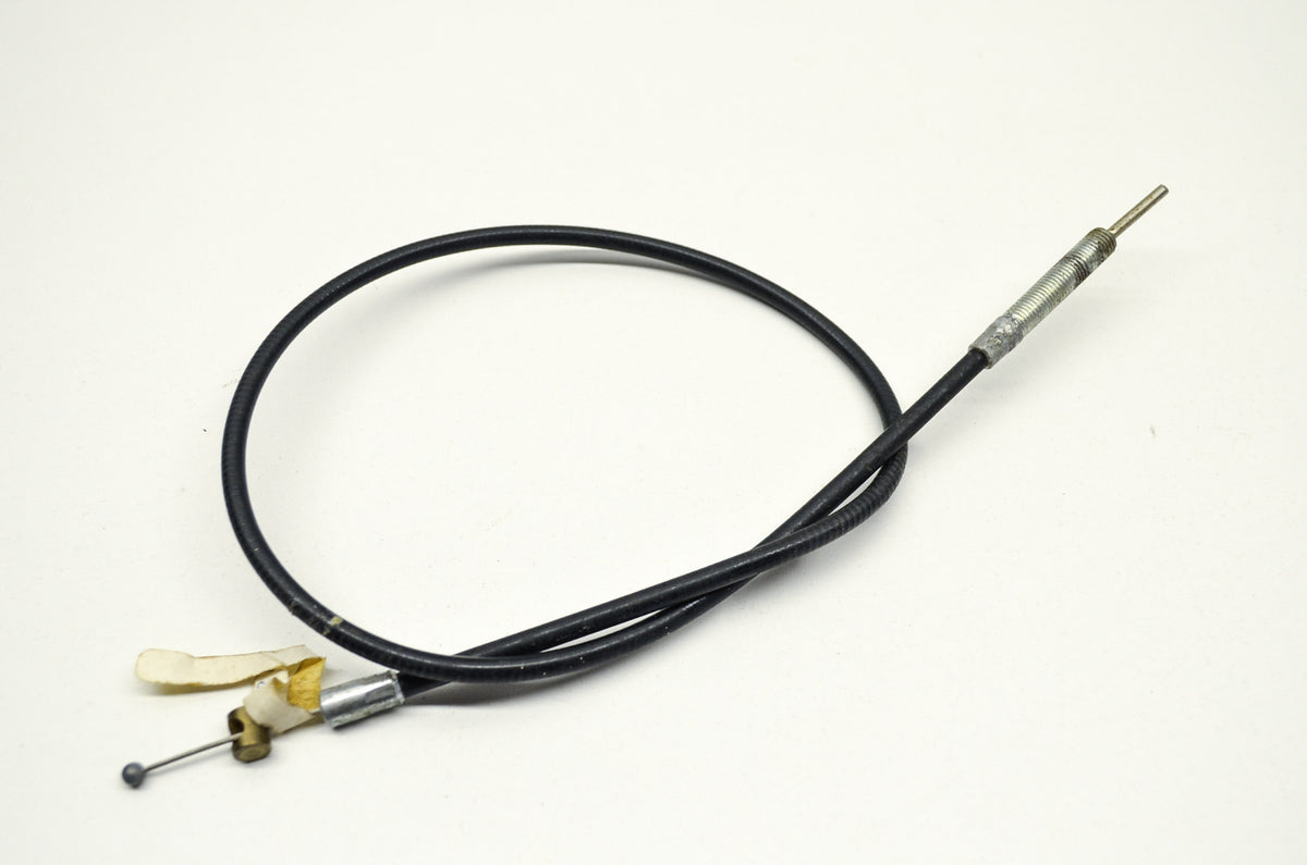 OEM Arctic Cat 0109-405 Throttle Cable NOS