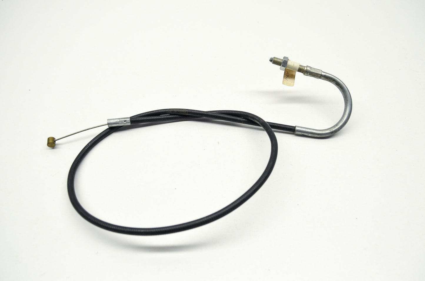 OEM Arctic Cat 0115-134 Brake Cable NOS