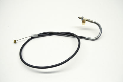OEM Arctic Cat 0115-134 Brake Cable NOS