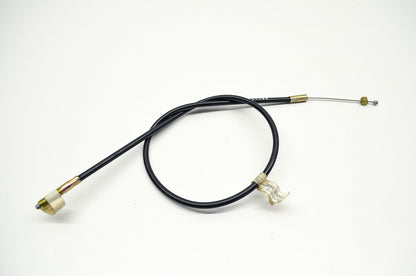 OEM Arctic Cat 0687-018 Brake Cable NOS