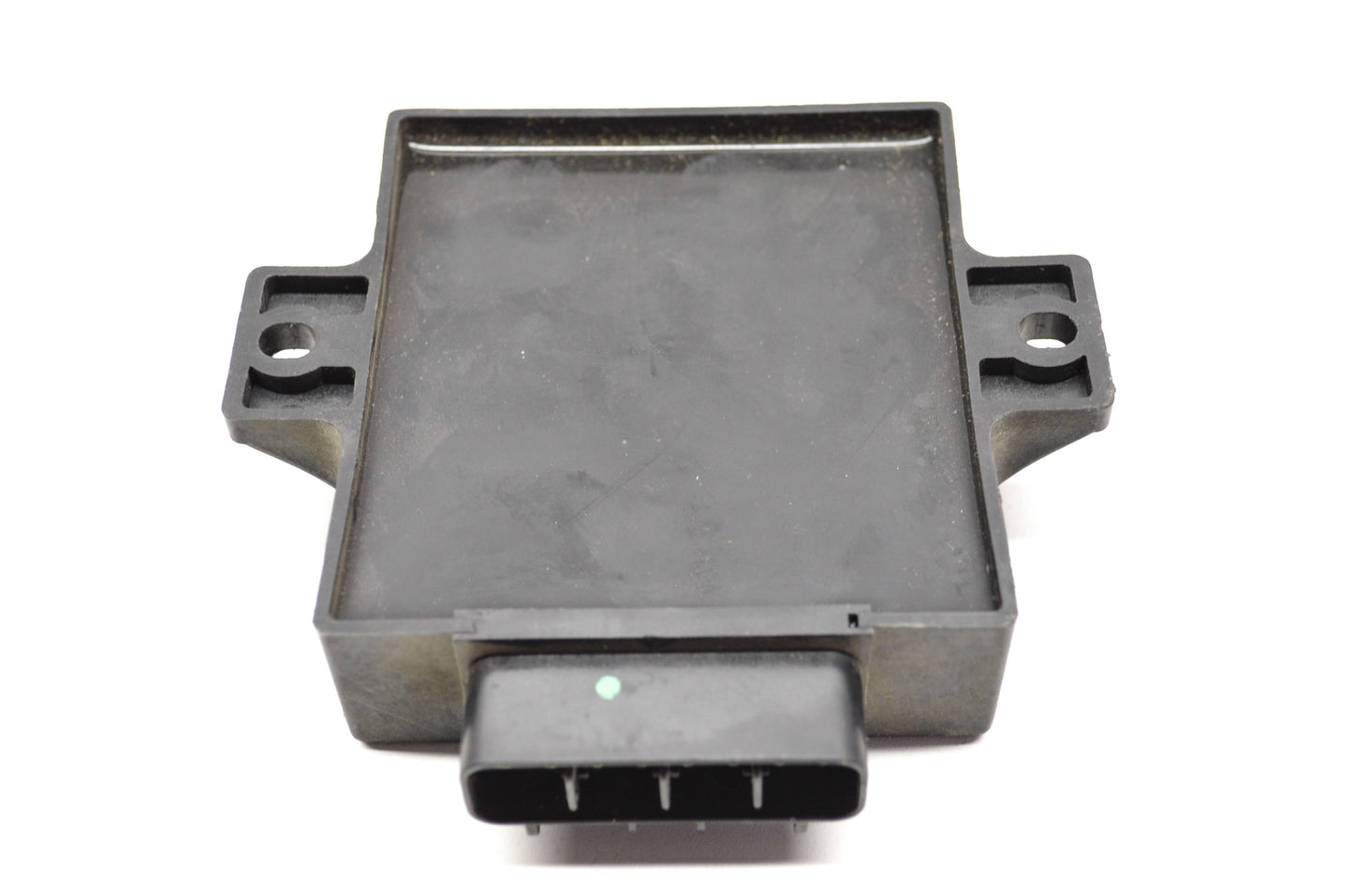 CDI Controller Computer