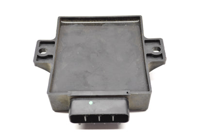 CDI Controller Computer