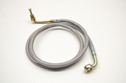 Brake Line Kit NOS