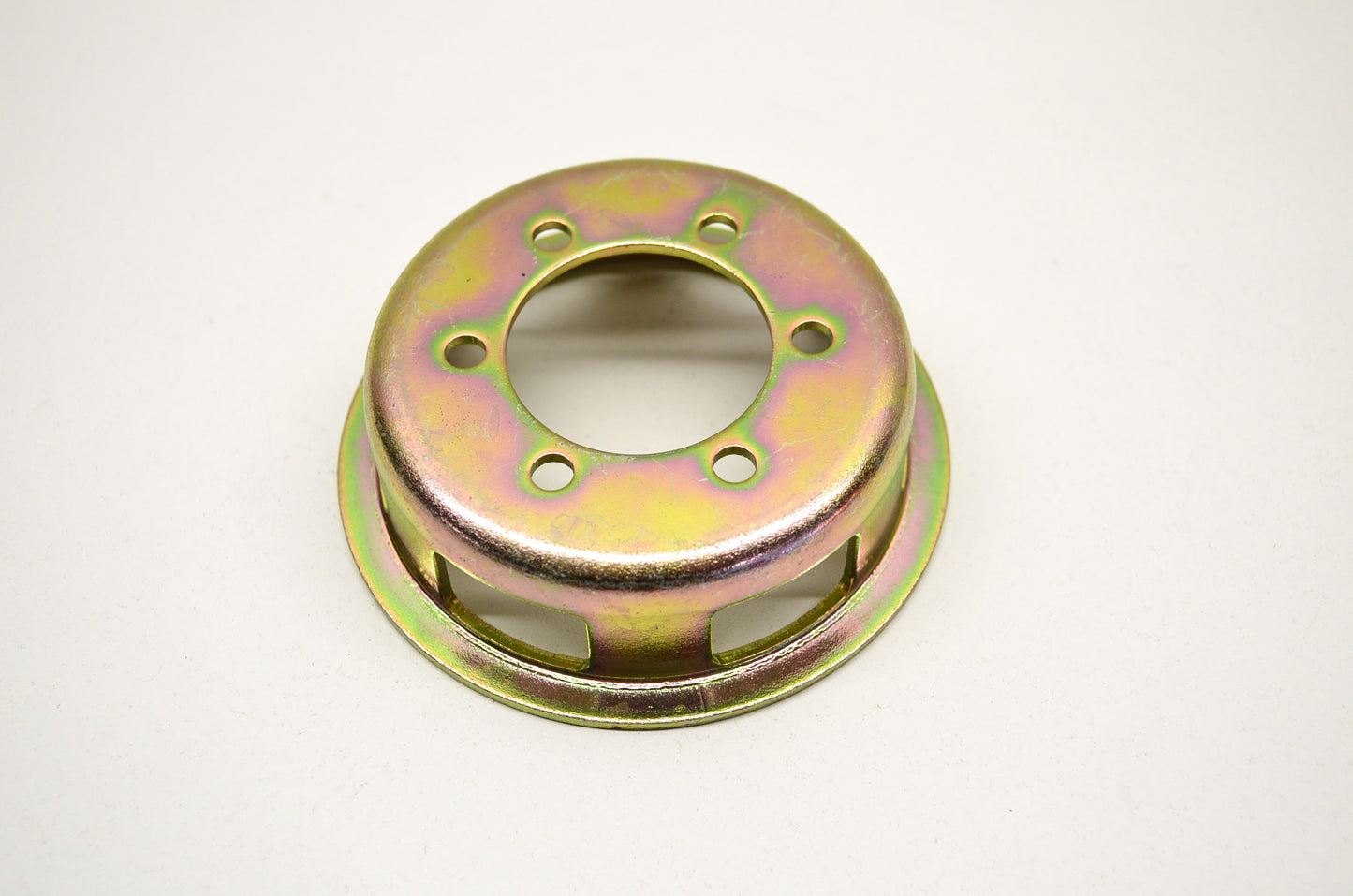 Recoil Pulley NOS