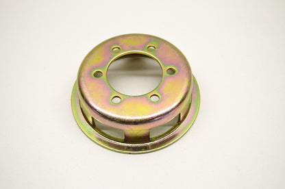 Recoil Pulley NOS