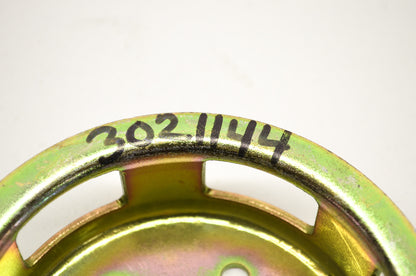 Recoil Pulley NOS