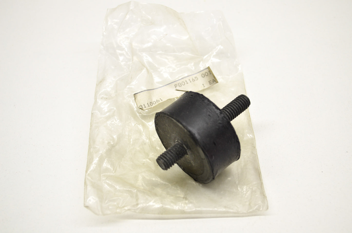 Engine Mount NOS