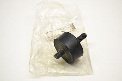 Engine Mount NOS