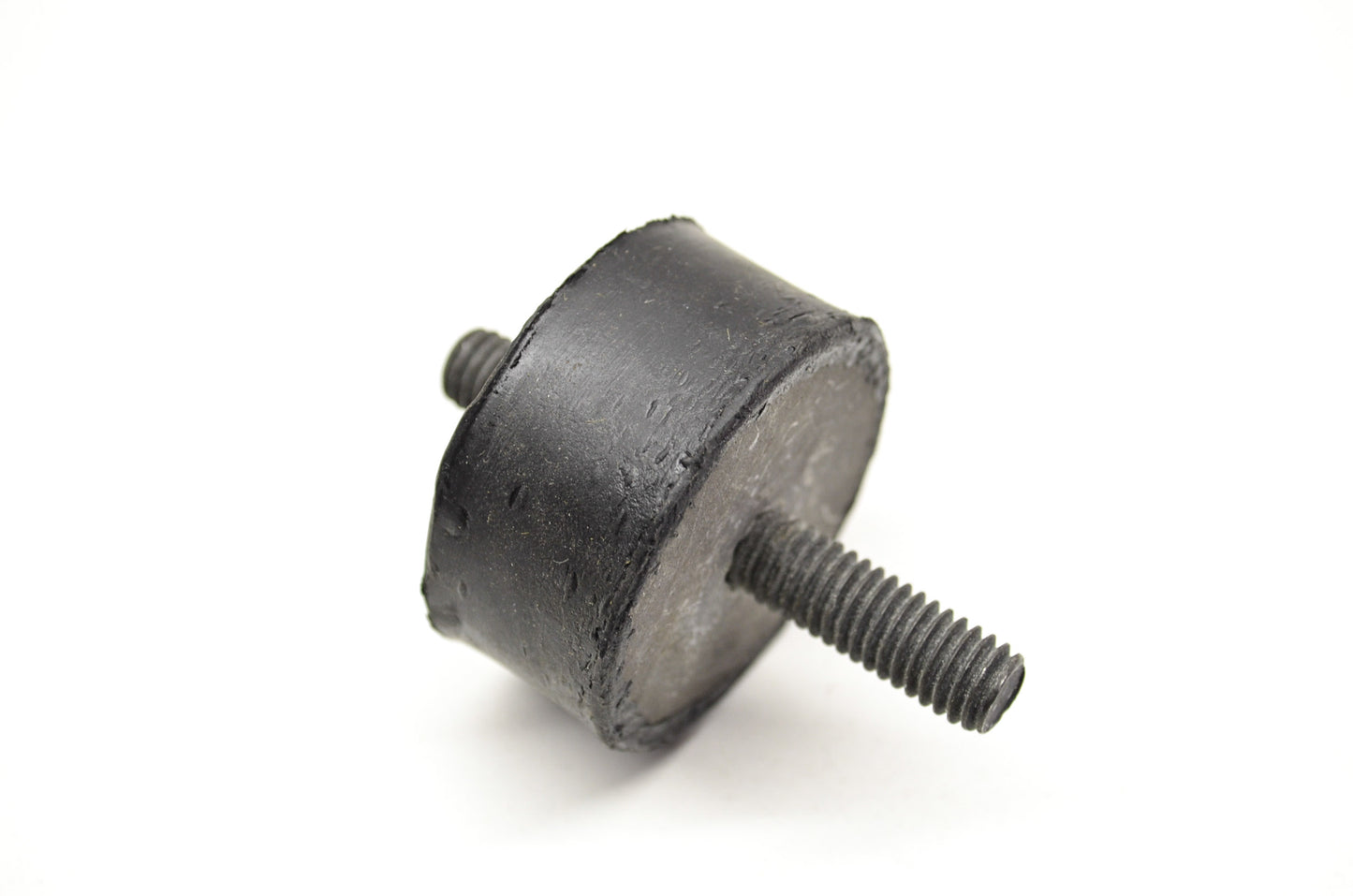 Engine Mount NOS