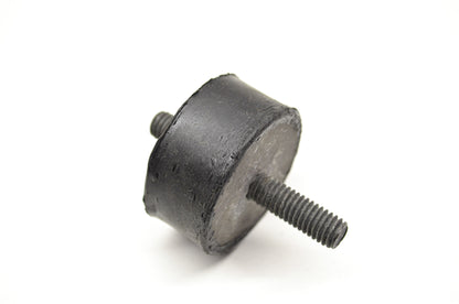 Engine Mount NOS
