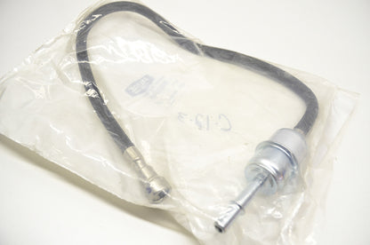 OEM Polaris 2520647 Fuel Line Filter Assembly NOS