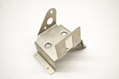 OEM Polaris 5242688 Coolant Tank Bracket 440 500 Super Sport XC Trail RMK Trail