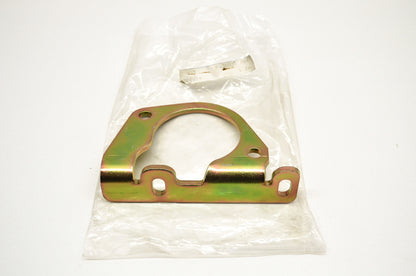 Front Starter Bracket NOS