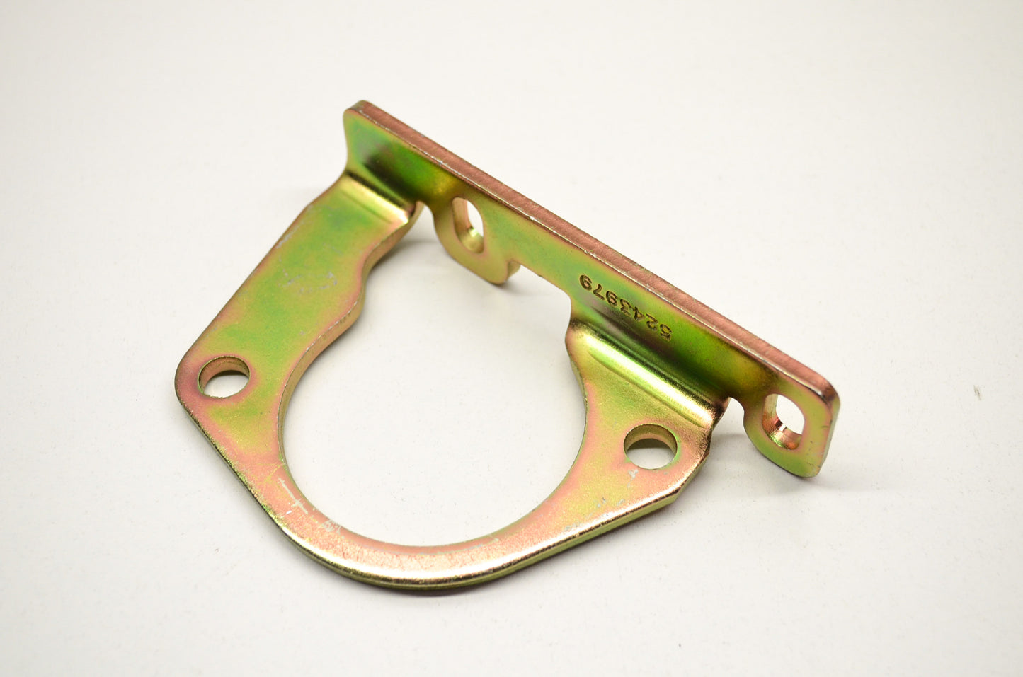 Front Starter Bracket NOS