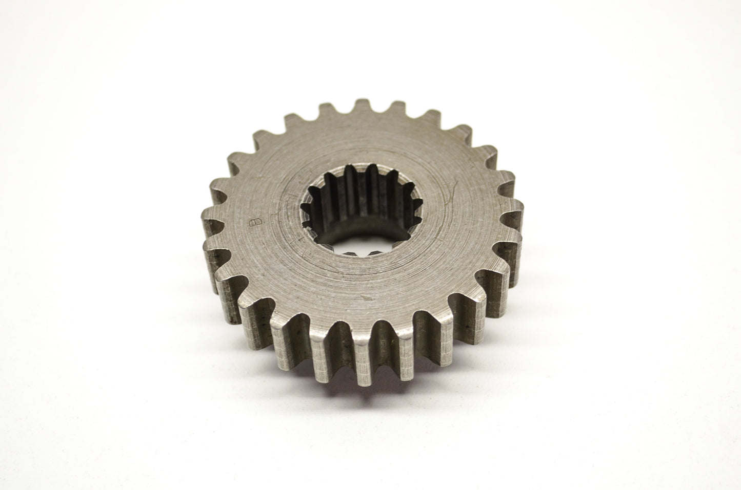 Upper Chain Case Sprocket NOS