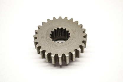 Upper Chain Case Sprocket NOS