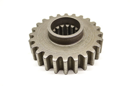 Upper Chain Case Sprocket NOS