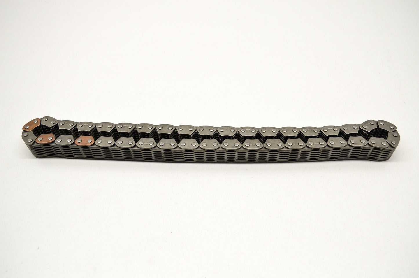 Chain NOS