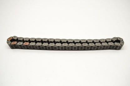 Chain NOS