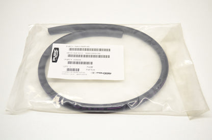 Fuel Hose NOS