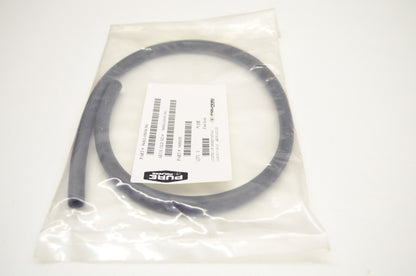 Fuel Hose NOS