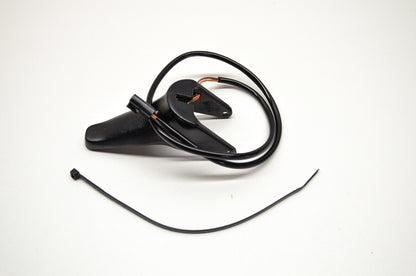Thumb Warmer Kit 07 600 HO NOS