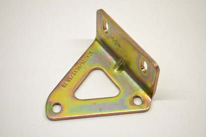 OEM Polaris 5241726 Rear Starter Bracket NOS