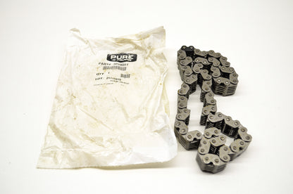 OEM Polaris 3224051 Silent Chain 66P 13W NOS