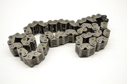 OEM Polaris 3224051 Silent Chain 66P 13W NOS
