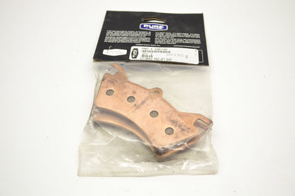 OEM Polaris 2201749 Brake Pad Kit NOS