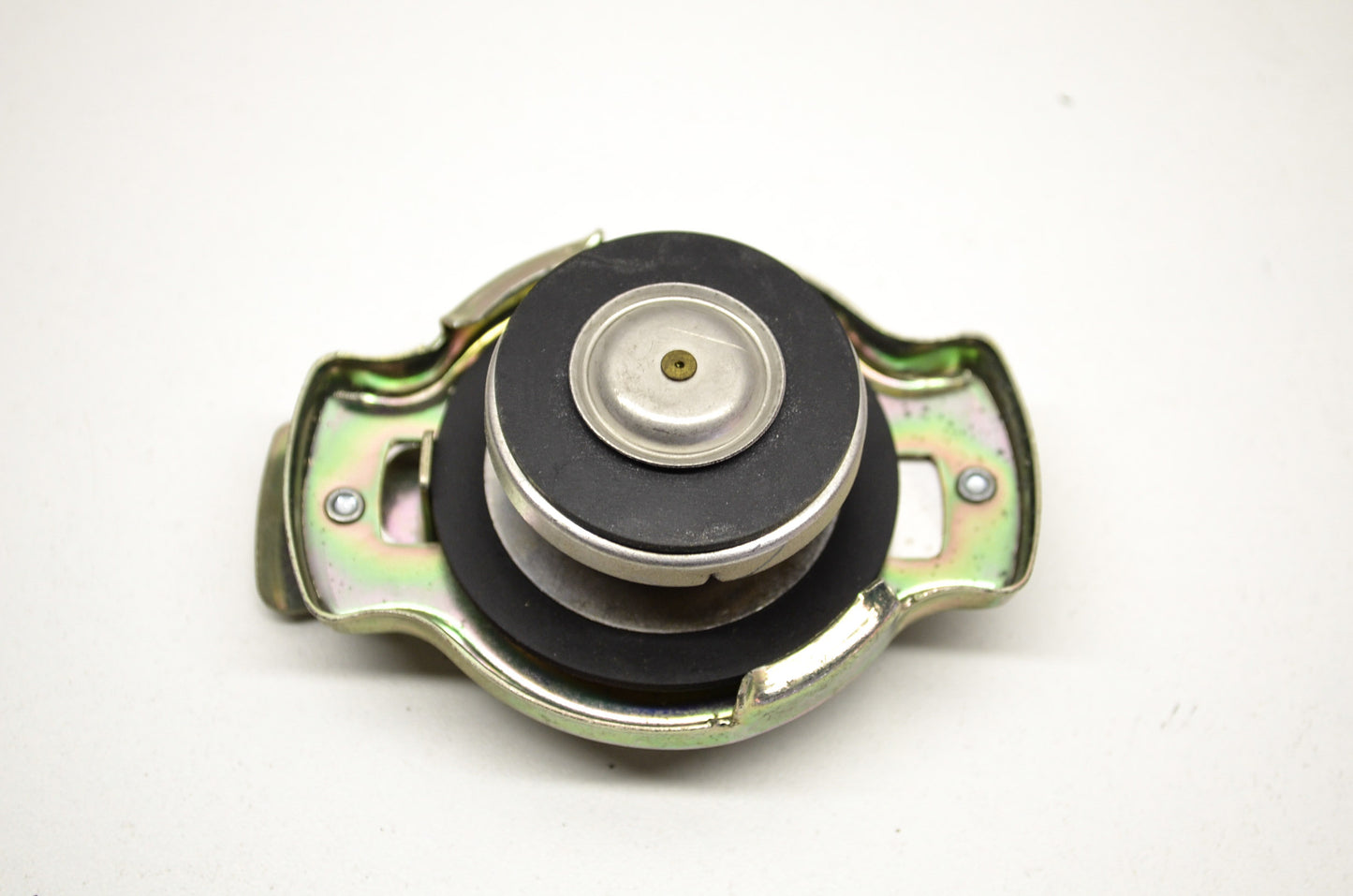 OEM Polaris 2511268 Pressure Cap (10 LB.) NOS
