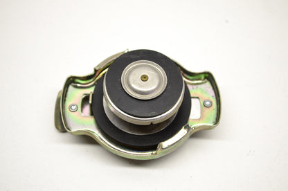 OEM Polaris 2511268 Pressure Cap (10 LB.) NOS